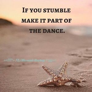 Meet your Posher, Cathleen